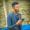kaleabtsegaye525