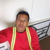 ng_jr_92oficial