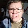 justinstarnes416