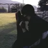 imane.bounih