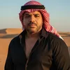 sheikzairon