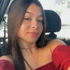 sarahaap_