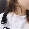 nnnadie4