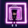 roblox_alisa70