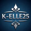 k.elle25