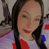 rhafaelasoares846