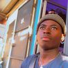 le.black22