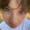 _nikitoos_2008__
