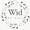 wid.kw