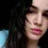 fautez_moi_la_paix_559