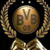 bvb09093
