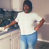tcole101176
