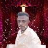 c.moqq
