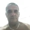 rmsantos2220