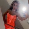 isabellemad_