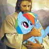 mjisxty