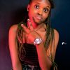 lelia261