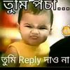 saymon22222