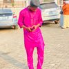 al.muktee