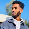 abeni_girma75