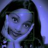 blac_shuga1