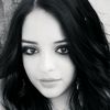 aylin_bal_06