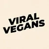 viral.vegans