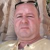 zoubir302