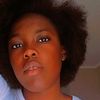 ms_kunda