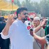 mustafamalik665