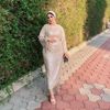 emanhamdy5022