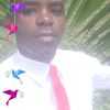 prince_erics