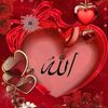dy426u9xw542