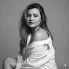 guazellidaniela