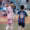 hasan_10_20