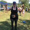 bcparkgrl
