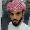abn.alkadah98