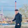 sam_uk2222
