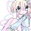 nyan6785