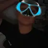n0va.fz31
