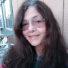 shirleydoty.1