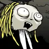 cryyysta.l