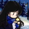 charlies_blue
