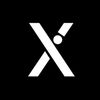 xanderinteriordesigns