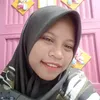 euissiti_nurjanah01