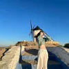 maariaherrero_