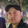 agamir.talbov