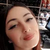 anastasiyakot976