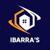 ibarras_