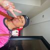 mexion_zw